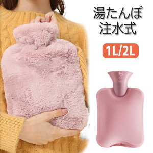 O[ sN Mtg h  ₦΍ œK g[ GR ObY hObY dCsv ۉJo