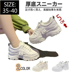 25cm 24 23 22 lC  ~ H t 40 30 20 10 Ȃ ʋ gAbv y C JWA ʋC EH[LOV[