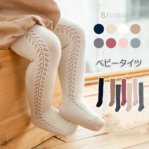 5 4 3 2 1 0 qp ^Cc Ԃ tH[} Rbg pXg XgbLO xr[^Cc u  PF