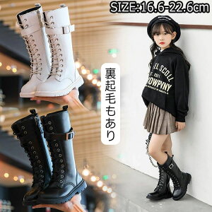 22cm 21 20 19 18 17 16 IV ܎O ʊw w ^ ct ۈ牀 qC ~ H t ~ tH[} vC w