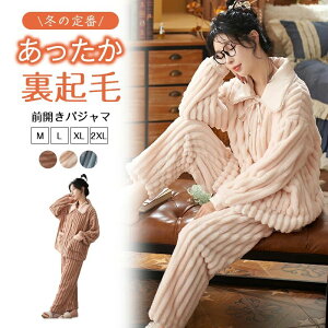 hV̓ ObY v[g Mtg 傫߃{^ QԒ Q y l    QԒ [EFA f