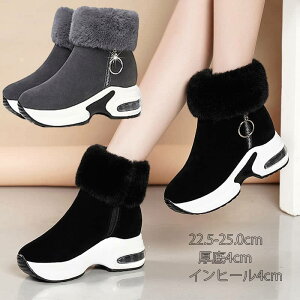 {Au[c C ȌC O[ ubN  h ےg h V[g u[c Xm[V[Y ~p C EC^[u[