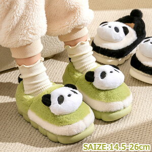  Xbp n y Vv ~ h {A ю  ɒg  ~ g ӂӂ   