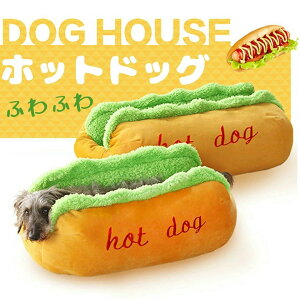  Lp }bg   g ~ H ~ O\ Jo[􂦂  \t@[ NbV LbghbO