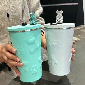 v[g ʋΒʊw AEghA Rh~ gѕ֗ R[q[Jbv IȂ ^ ڂȂ d\ ^fM Xe