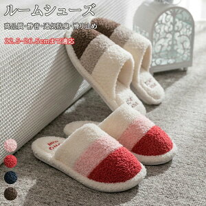 S4F jp Xbp q [V[Y ItBXp p ~ ʋC    􂦂 Y fB