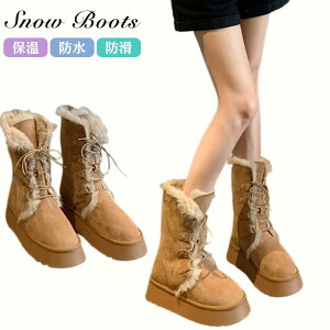 JWA ȌC K Xm[V[Y fUC Vv 킢 uE t@bV  ig g pu[c