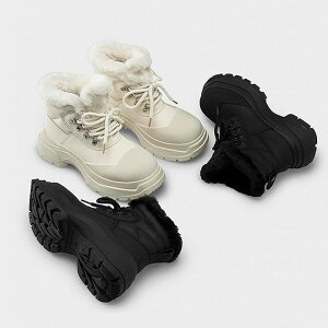 ʊw ʋ JWA  ~pu[c Lv AEghA IV r ₷ ~ ӂӂ [q[ V