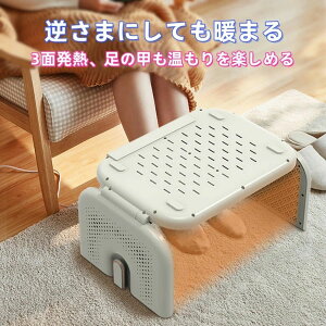 q[^[ g d ׋ h 4iKx ߔMی dC XNq[^[ f ^q[^[ y ^ ܂肽ݎ 