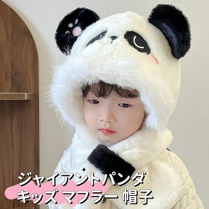 V ~ H Aj} qp qǂ lbNEH[}[ ӂӂ  Ԃ j̎q ̎q tXq 蕨 h v