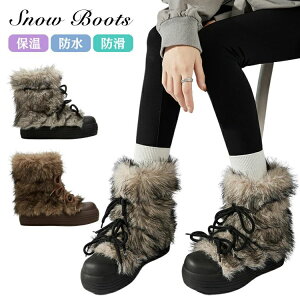 XgbvfUC { uE O[ F DF JWA Xm[u[c tbgEFA nCLO pu[c K 