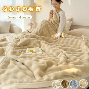 H~ i 􂦂 y ÓdCh~ zM GRebNX  g _炩 ʋC   Ђ| tt n