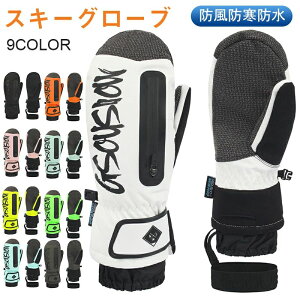 ~p Xm[{[O[u XmO[u N X}zΉ g  h h Sh ~ ] oCN ܖ{woR