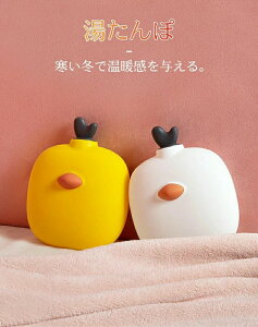 ē~p ₦΍ ΍ AEghA hObY ^ RpNg Jo[t  ֗ObY Y fB[X