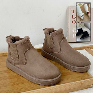 g r y IV ӂӂ h h ۉ h ~C fB[X u[c