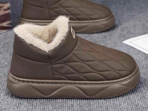 t@[ Y Y e Xbp l V[Y Rbg amC h xxbg C ~p Xbp ~ z[p