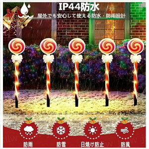 dCsv ȃGl h  O   ʘHCg ͋CAbv LED K[fCg ߍ  u T^ Ⴞ