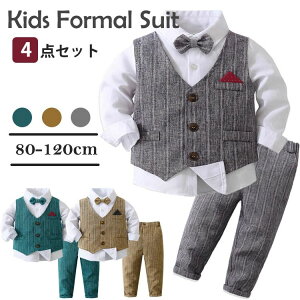 o w ct ~ H v[g Mtg   p[eB[ a am ^LV[h lN^C xXg pc