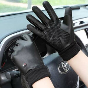 jp oCN ^b`@\ ėp/~p Ռz ^]pv U[O[u t[TCY 3F wSw X}zΉ