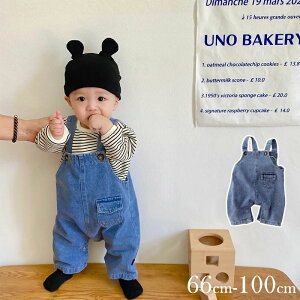 100 90 80 70 60 V Xibv{^t  m  xr[ t ~ H ̎q j̎q H~ I[C j