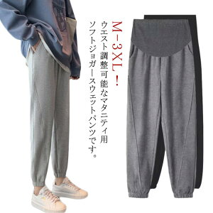 ݑ [EFA i ʋ 傫TCY  jOpc JWA  DPpc XEFbg