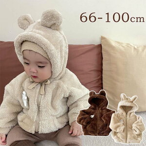 100 90 80 70 60  Vv AE^[ ̎q qp WjA xr[ oYj RR ӂӂ g N ~