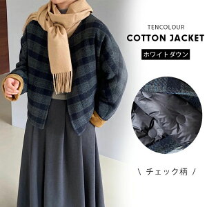 V[g  ~ AE^[ R[g _E ꂢ h g    y fB[X