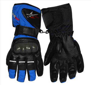 M`XLTCYWJ S3F R g ~ h h X}z ϖՐ h ۉ N  X}zΉ ^b`pl Ռz