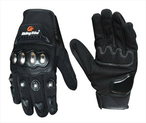 M`XLTCYWJ S3F R ėp jp nhJo[ ϖՐ h ʋC  X}zΉ ^b`@\ Ռzpb