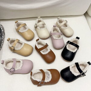  [V[Y a oYj \bNXV[Y H~ ΂ ̎q t@[XgV[Y hXV[Y N