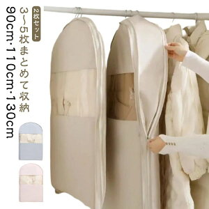 ۊ [ N[[bg nK[ k[ ߗ _ER[g _EWPbg ߑւ ߗގ[ V[YIt  |@