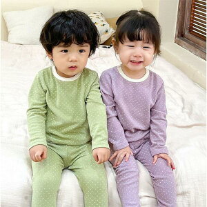 ㉺Zbg 킢 JWA xr[ jp Ԃ ~ tH 2_Zbg ̎q j̎q qpW}  ʕ q