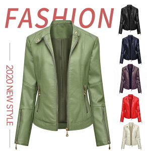 fB[X 荠 U[ AE^[ C_[XWPbg PUv hJ u] oCNWPbg JWA tH~ v