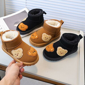  ₷ g h {A LbYC Xm[u[c  ӂӂ qC V[gu[c H~ [gu[c