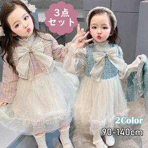 u[ sN 140 130 120 110 100 90 WjA ʐ p[eB[  sAm \ ܎O  X[c LbY 