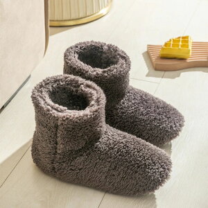  [u[c LbY q fB[X Y {A 􂦂 [V[Y ƕt  ~ [V[Y j