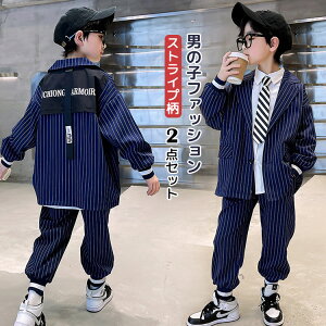 lCr[  v[g Mtg Cxg p[eB[ a  170 160 150 140 130 120 JbRCC XgCv