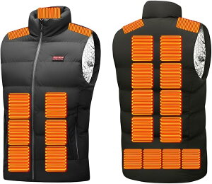 Ήip[oN͕ʓrwKv܂j dp AEghA 10bŒg܂ jp 23Ɨx hH USBX