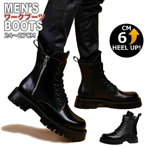 V[gu[c [XAbv gAbv ɂ Cq[V[Y V[Y [Jbg Y ؍ y ₷ 