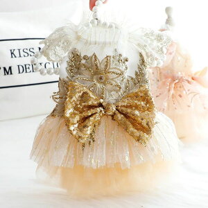 킢 ^ ^ Č 傫Ȓ S[h V[p  hX vZX L