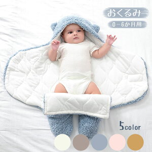 ΍ ߓd [06] v[g AEghA o oYj oY LOBe 킢 h ~ H t g V