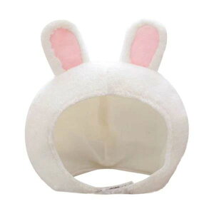 ̎XqRX`[XqʂݖXqJ`[V~ETM