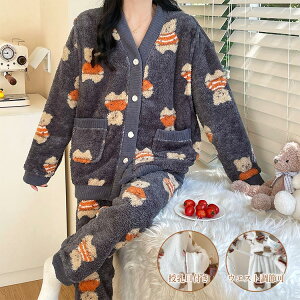 Dw Y㌓p YO oY   }^jeBpW} 킢 gbvX pc [ }^jeB ㉺Zbg p