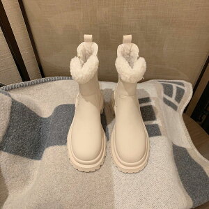 TChSA  fB[XV^ꂪȂnC~̕ۉƃxxbgȂV[gu[c