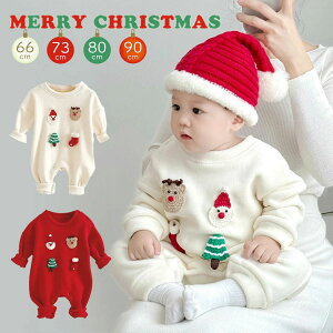 cm 90 80 73 66 v[g Mtg  LbY ǂ Cxg ̎q j̎q  q qǂ qǂ RX`[ 