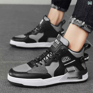 V[Y Y W[ X|[c w Z WjA H~ amC Jbg nC JWA