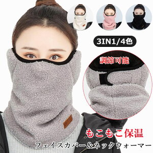 ~ Xm[{[h XL[ nCLO ] ^] AEghA tFCXK[h tFCX}XN lbNJo[ TCY\ 