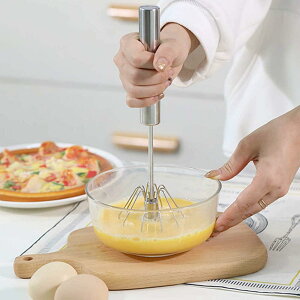 (12)  Lb`c[ a@  ȒP o^[ N[ ~N  ̓[^[ AĊ XeX nh~L