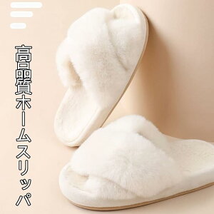 jp Y ~ EVA ₷ ӂӂÉ  h   Xbp  Rۉq ۉ y 