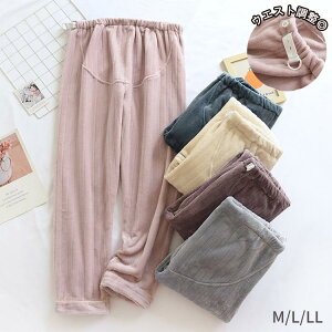 g[pc oY Y YO S6F z[EFA [EFA }^jeBEFA Y{ g RR 傫TCY